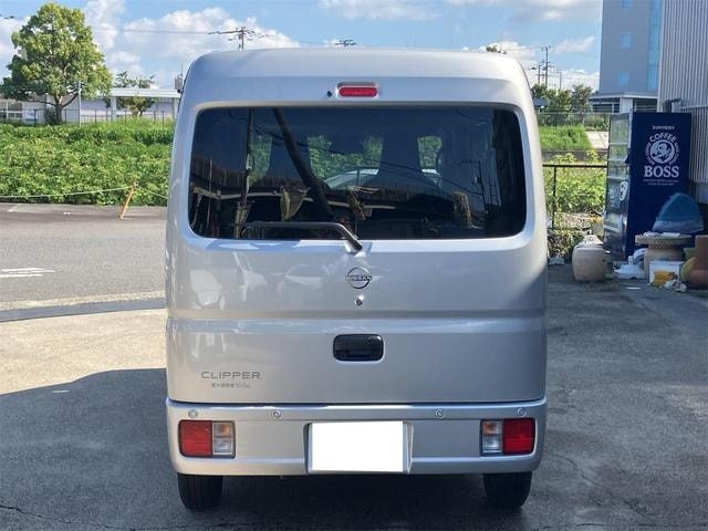 Миниатюра 7