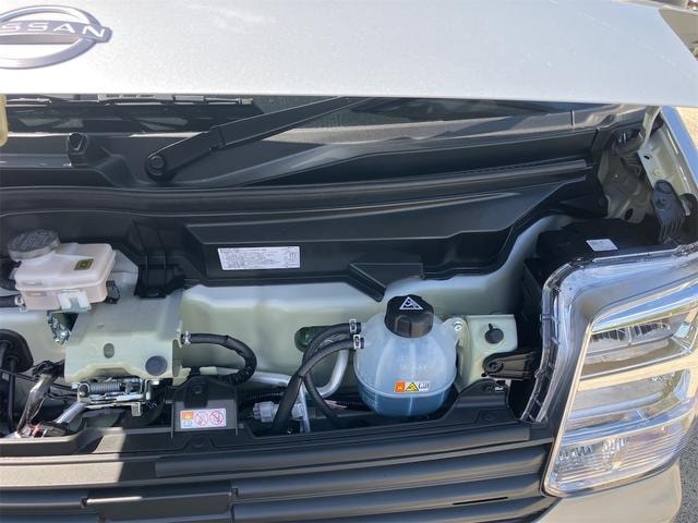 Миниатюра 54