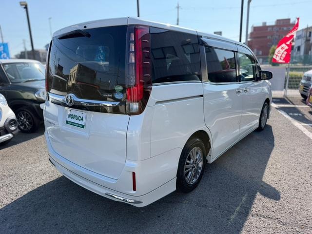Миниатюра 10