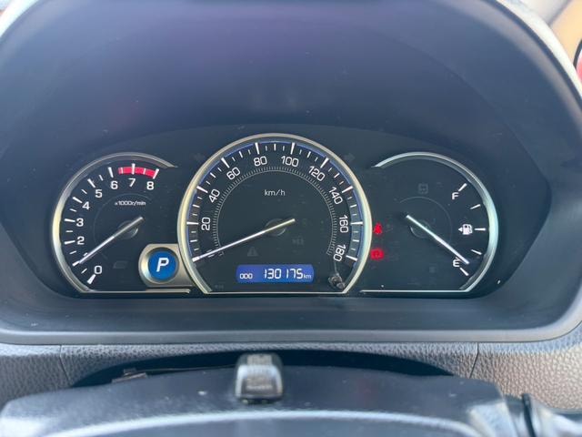 Миниатюра 35