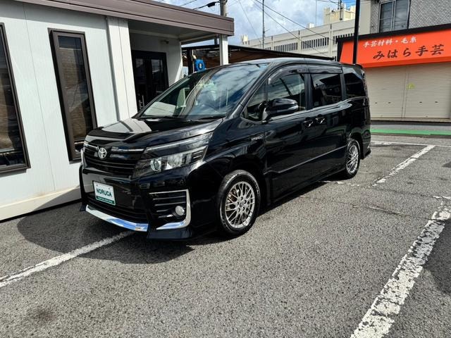 Миниатюра 8
