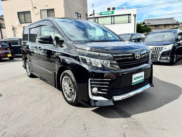 Миниатюра 14