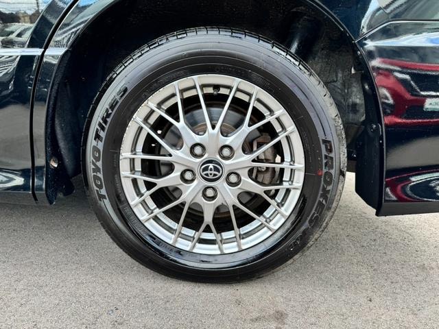 Миниатюра 48