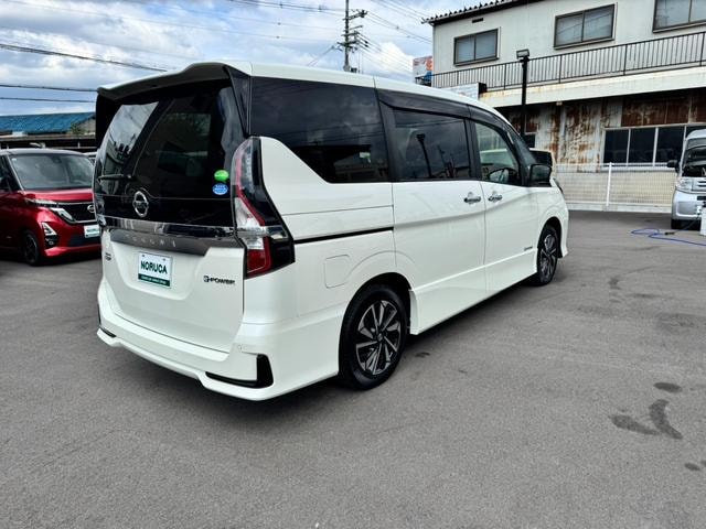 Миниатюра 12