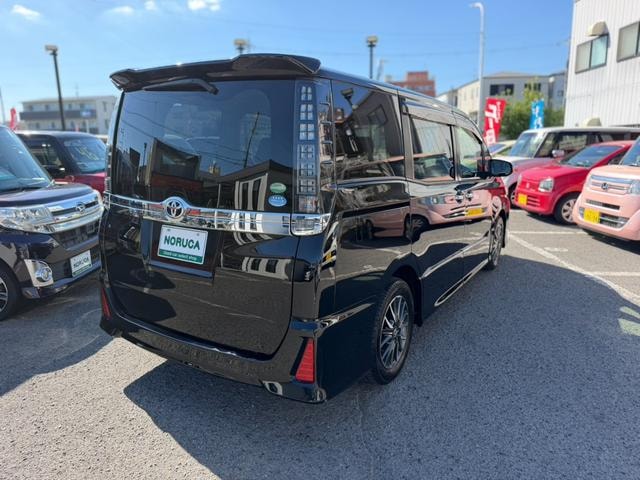 Миниатюра 10