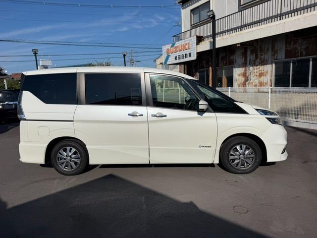 Миниатюра 9