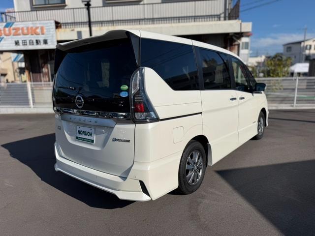 Миниатюра 10