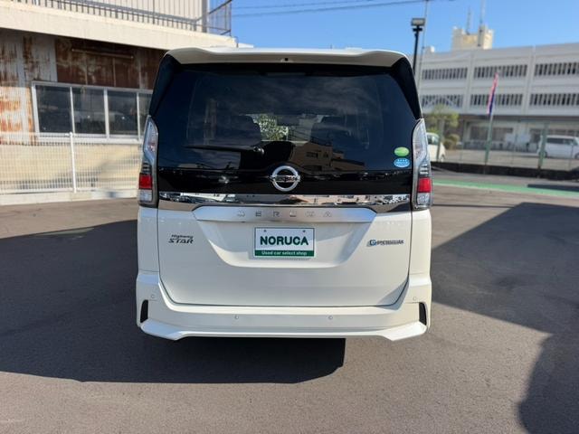Миниатюра 11