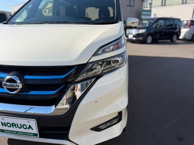 Миниатюра 53