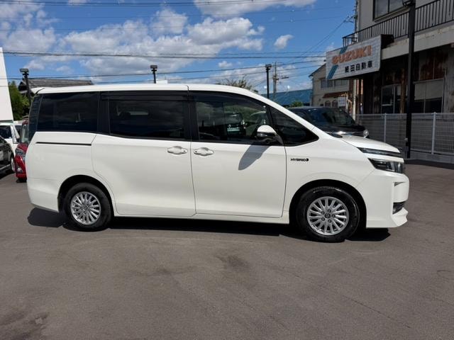 Миниатюра 9