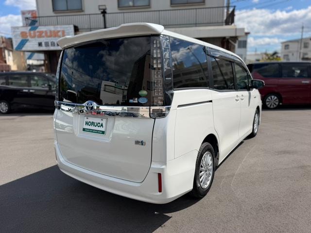 Миниатюра 10