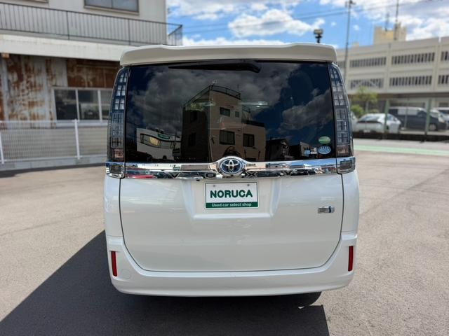 Миниатюра 11