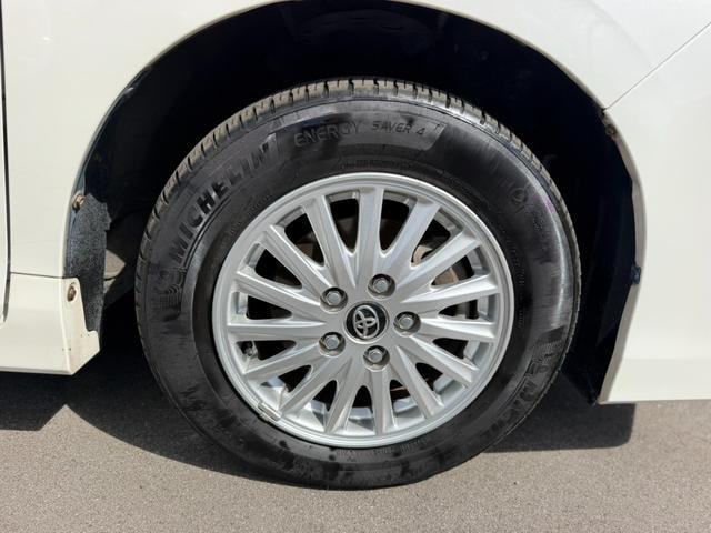 Миниатюра 48