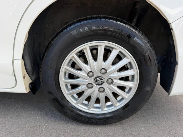 Миниатюра 51