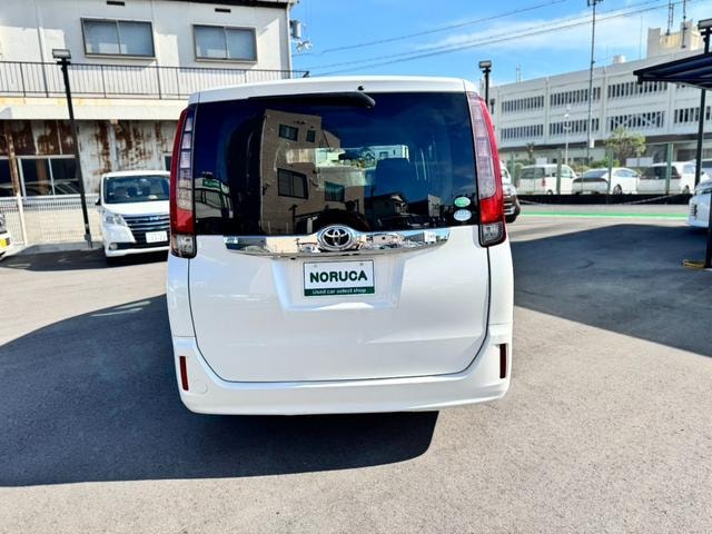 Миниатюра 11