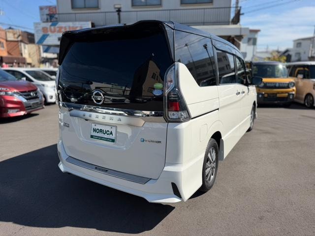 Миниатюра 10