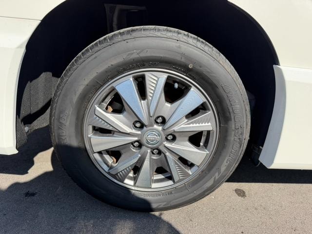 Миниатюра 56