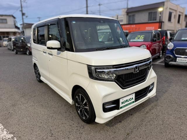 Миниатюра 8