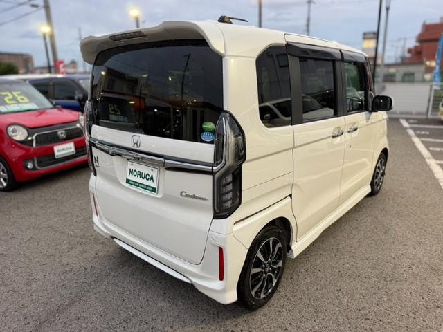 Миниатюра 10