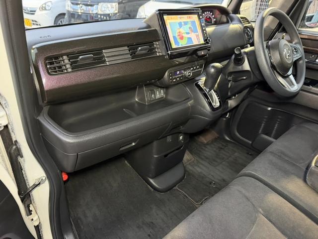 Миниатюра 20