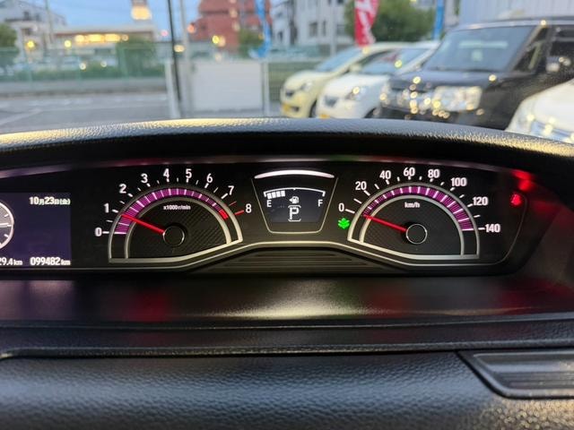 Миниатюра 33