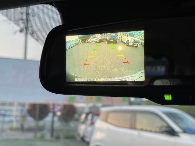 Миниатюра 14
