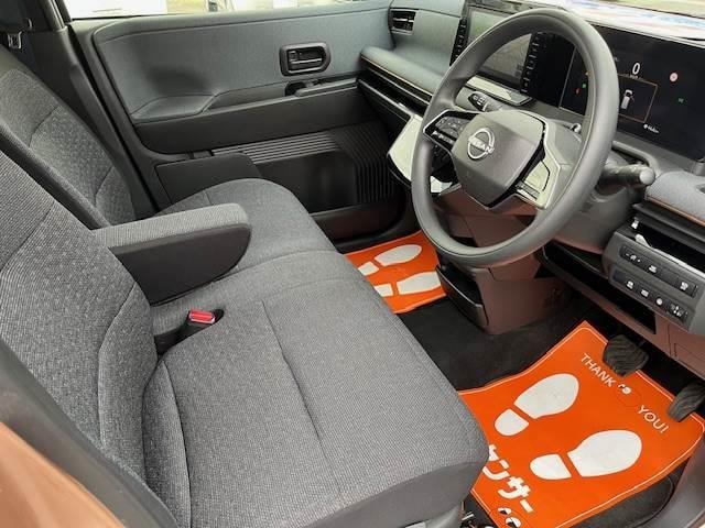 Миниатюра 22