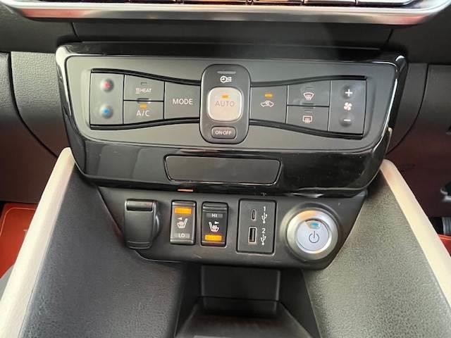 Миниатюра 19