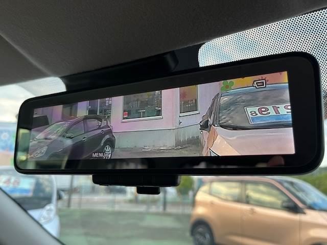 Миниатюра 17
