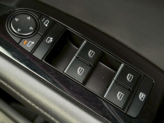 Миниатюра 35