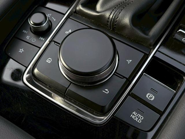 Миниатюра 36