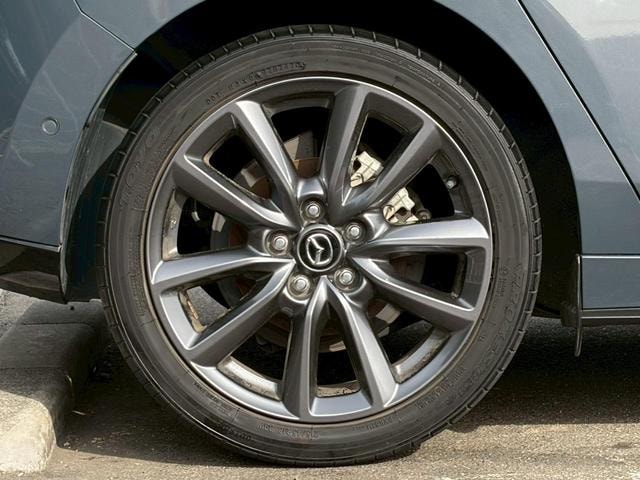 Миниатюра 48