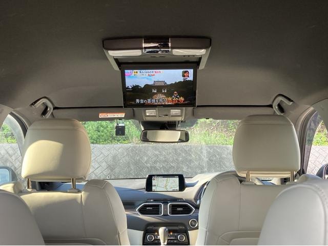 Миниатюра 9