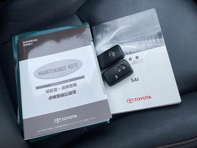 Миниатюра 71