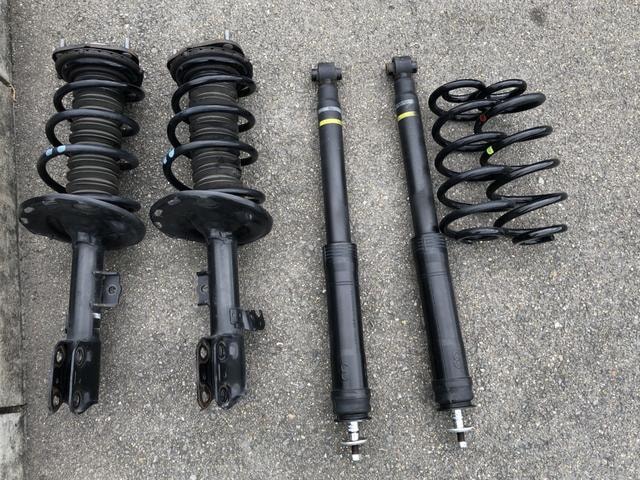 Миниатюра 16
