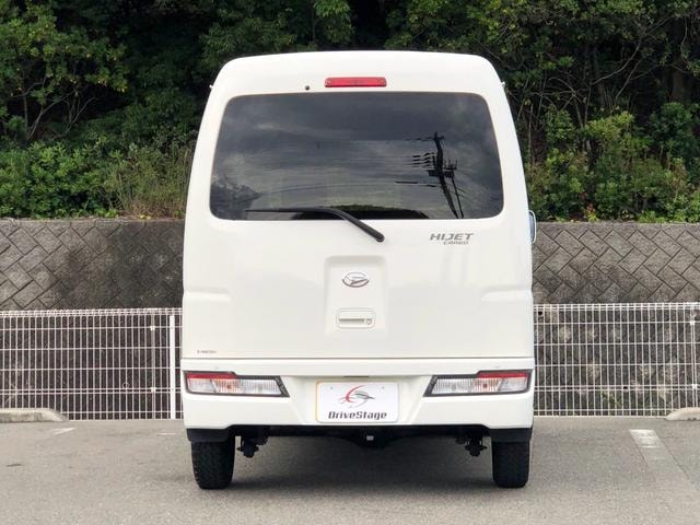 Миниатюра 32