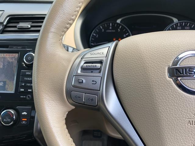 Миниатюра 33