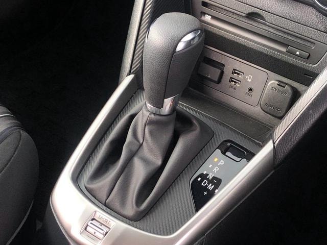 Миниатюра 15