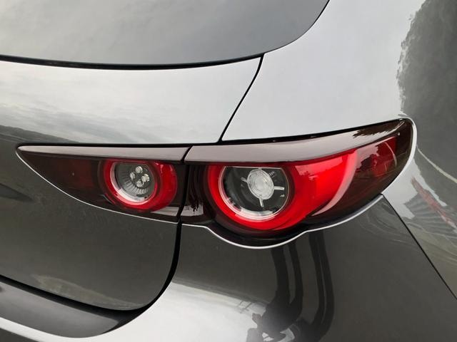 Миниатюра 27