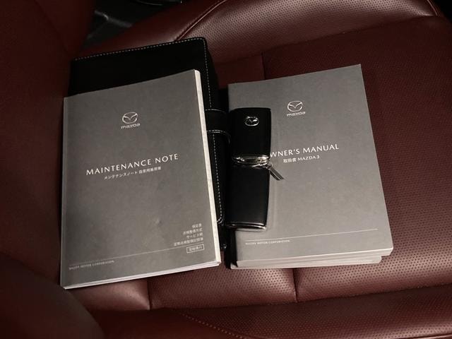 Миниатюра 41