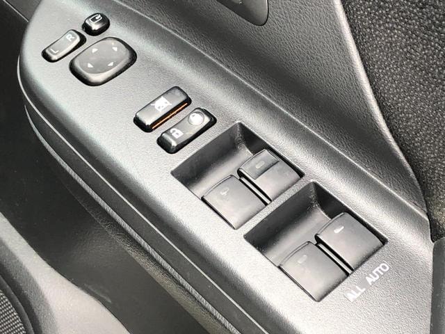Миниатюра 18
