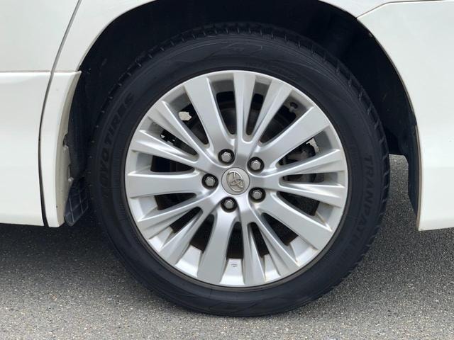 Миниатюра 29