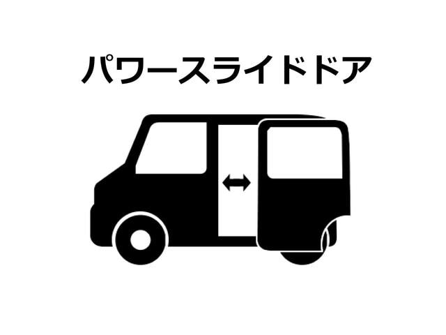 Миниатюра 45