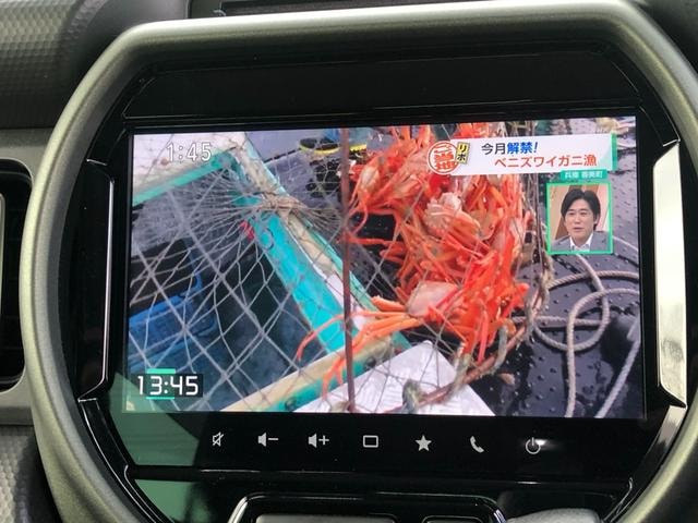 Миниатюра 43