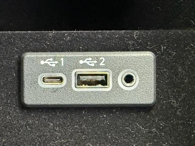 Миниатюра 39
