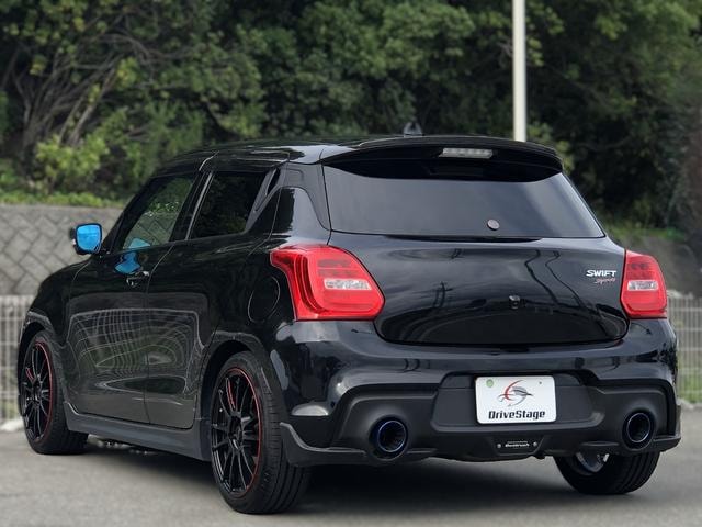 Миниатюра 12