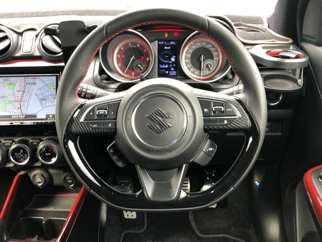 Миниатюра 19