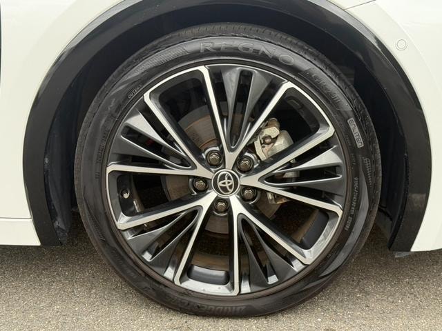 Миниатюра 37