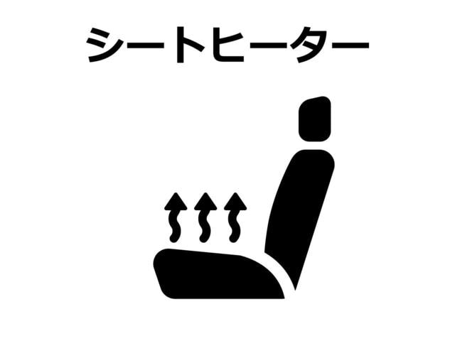 Миниатюра 55