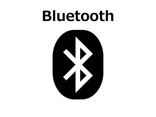 Миниатюра 67